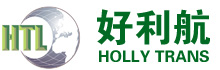 Holly Trans Limited